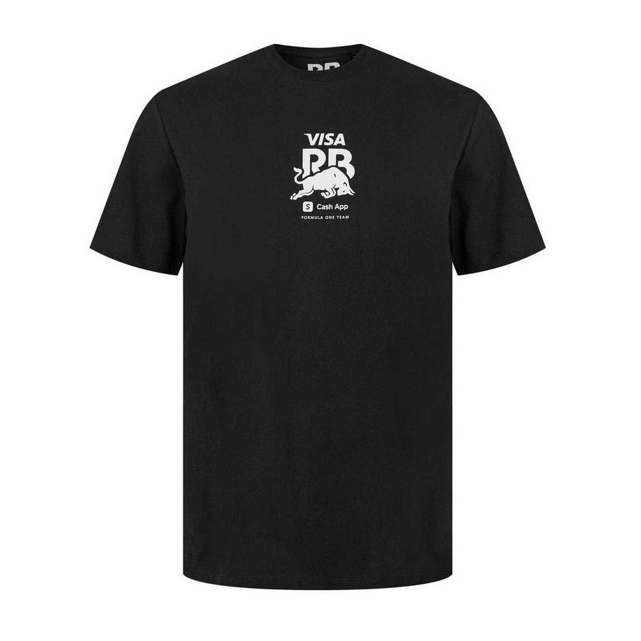 T-ShirtMotiftyle Red Bull