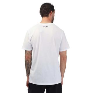UNDER ARMOUR GL Foundation Kurzarm T-Shirt  