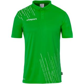 Uhlsport  polo-shirt kind score 26 poly 