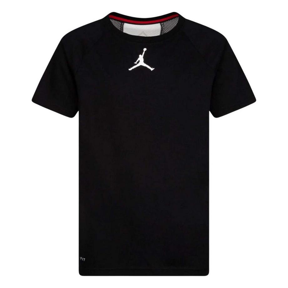 T-ShirtAir Jordan