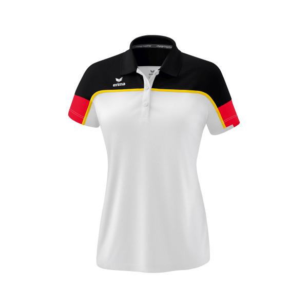 Erima  polo change 