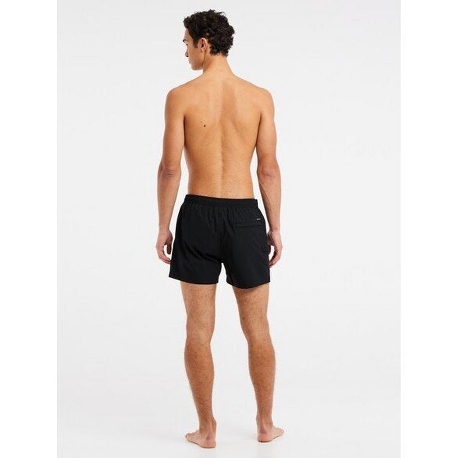PROTEST Prtyessine Strandshorts  