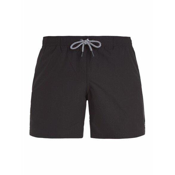 PROTEST Prtyessine Strandshorts  