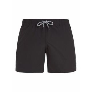 PROTEST Prtyessine Strandshorts  