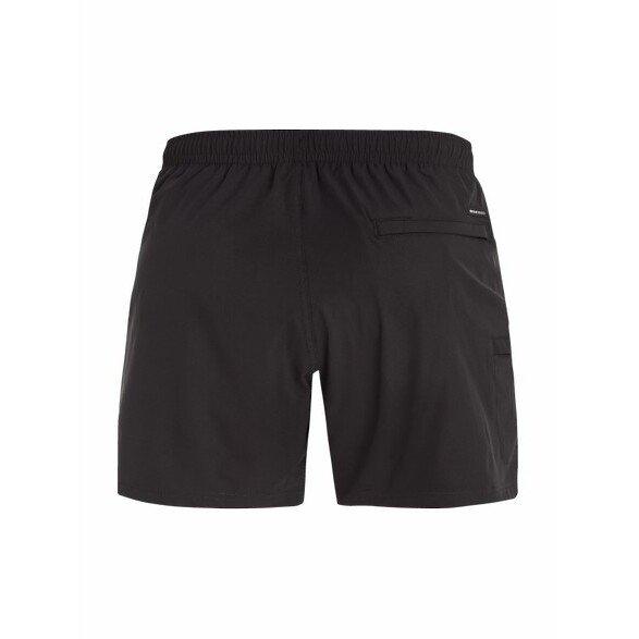 PROTEST Prtyessine Strandshorts  