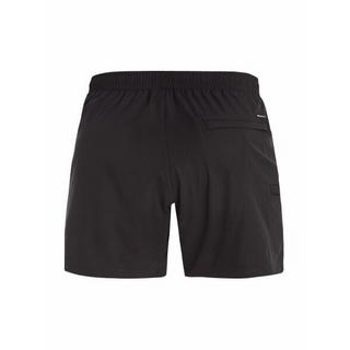 PROTEST Prtyessine Strandshorts  