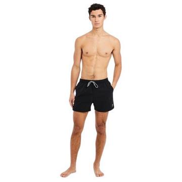 Strandshorts Prtyessine