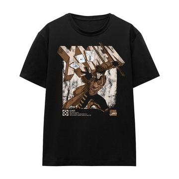 XMen TShirt