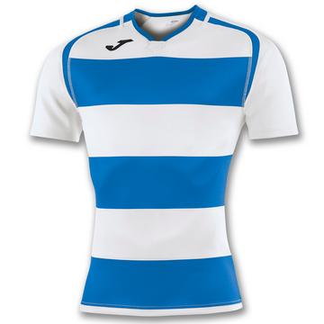 maillot rugby