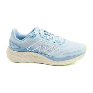 new balance  FreshFoam 680 v8-7.5 