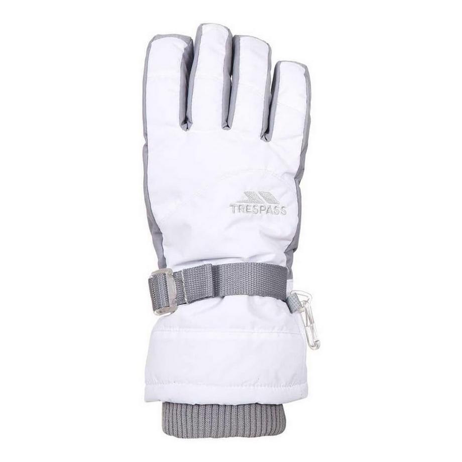 Trespass  Handschuhe Vizza II 