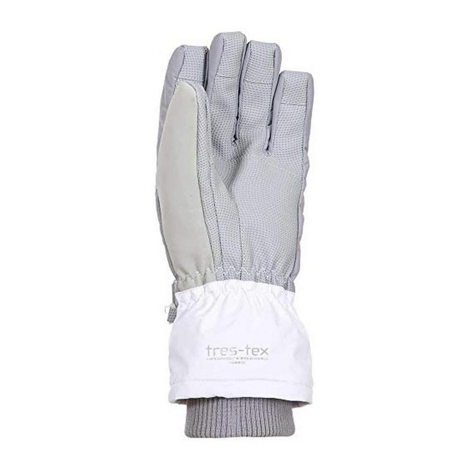 Trespass  Handschuhe Vizza II 