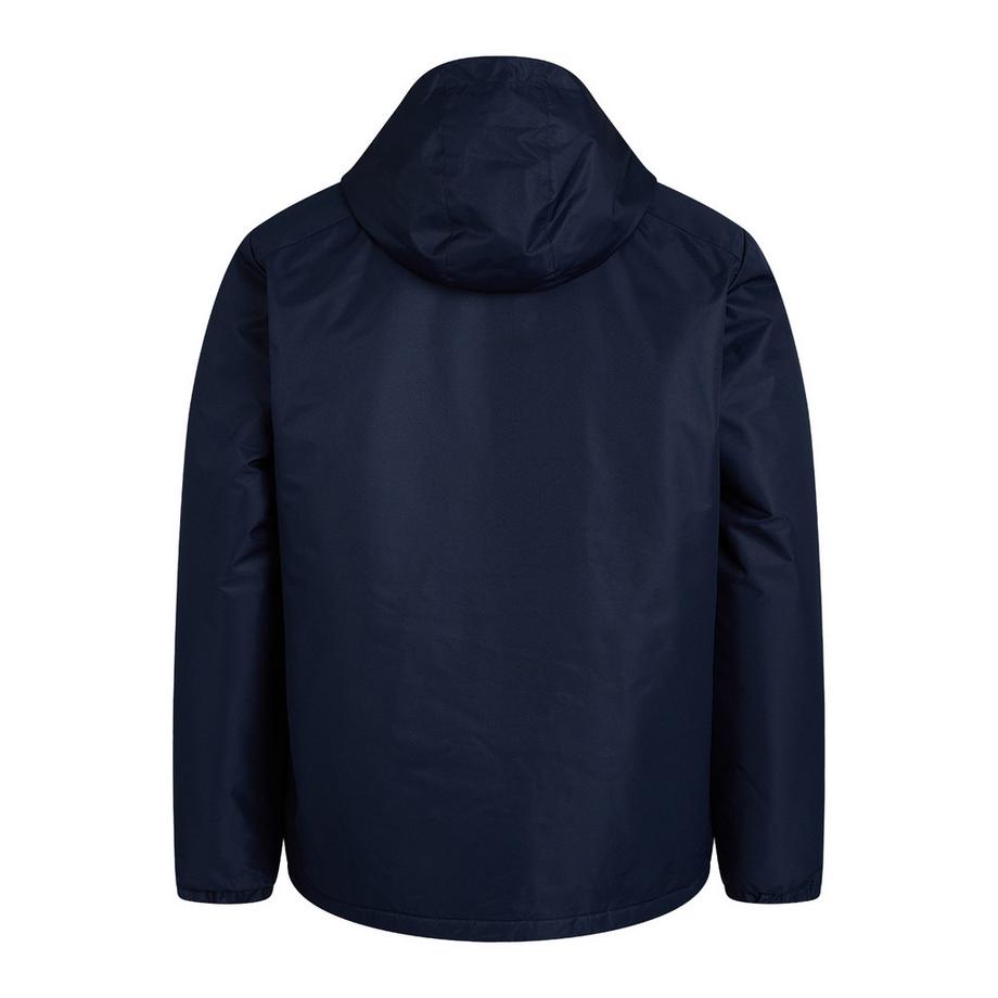 Canterbury Veste De Stade Club  