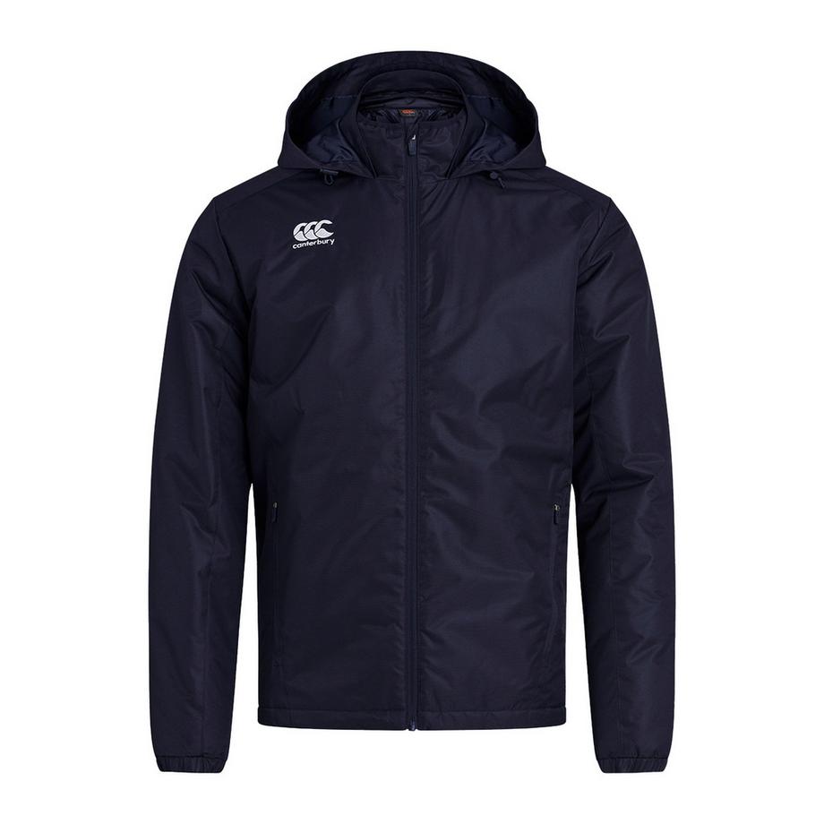 Veste De Stade Club