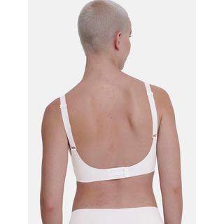 sloggi ZERO FEEL Vorgeformter Bügelloser BH  