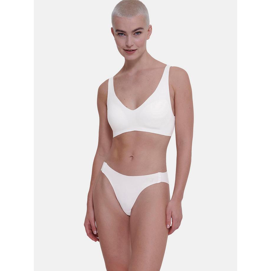 sloggi ZERO FEEL Reggiseno Preformato Senza Ferretto  