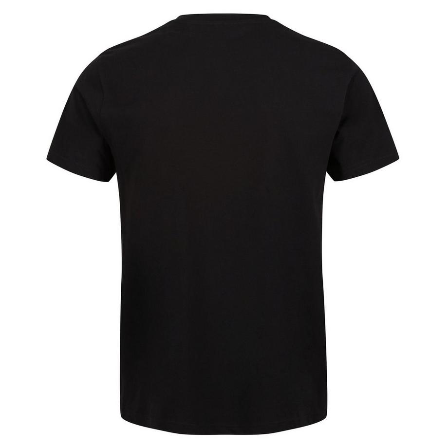 Regatta Pro T-Shirt Morbido al Tatto  