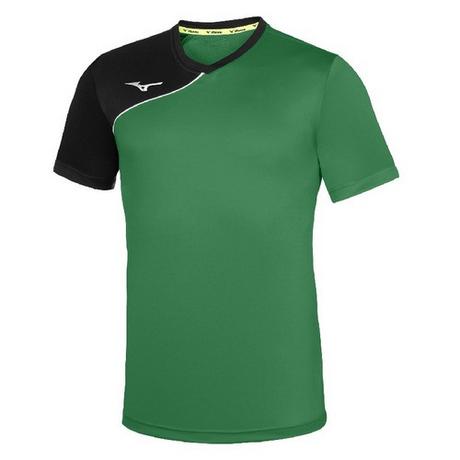 MIZUNO  t-hirt 