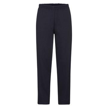 Pantalon de jogging CLASSIC 80/20