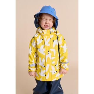 Reima  Kinder Regenhut Rainy Denim blue 