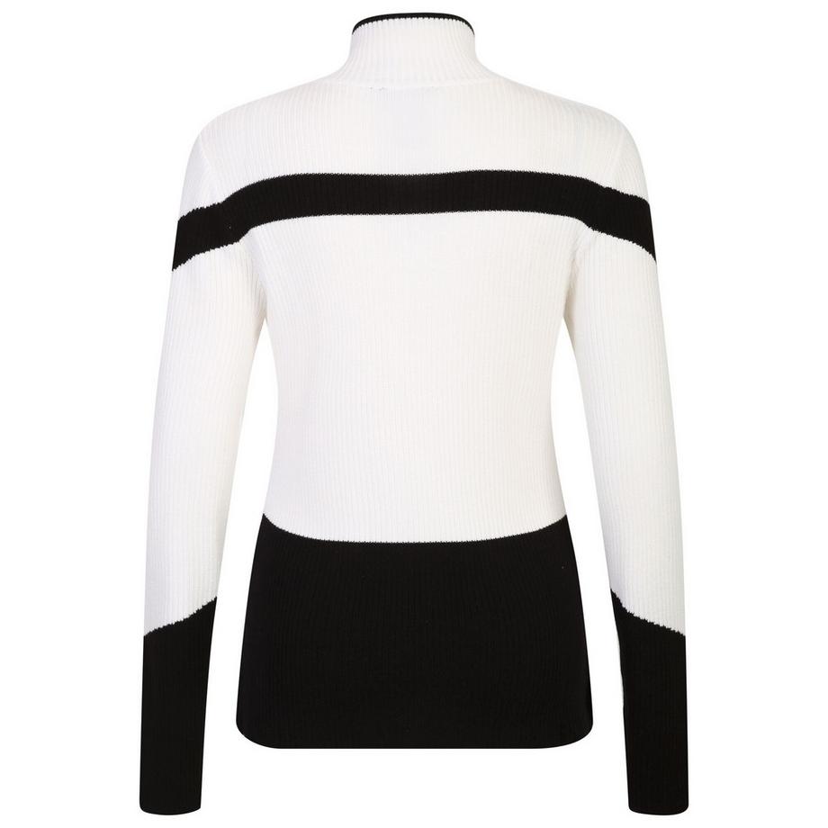 Dare 2B Rocker Pullover Top  