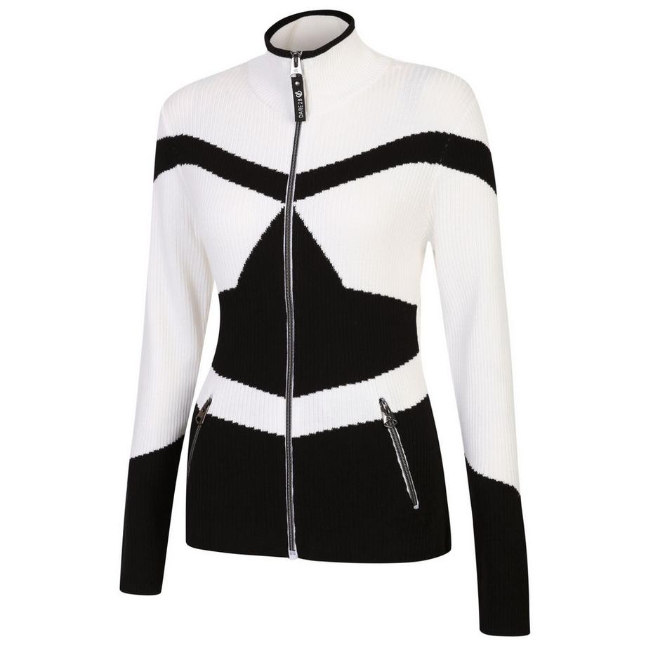 Dare 2B Rocker Pullover Top  