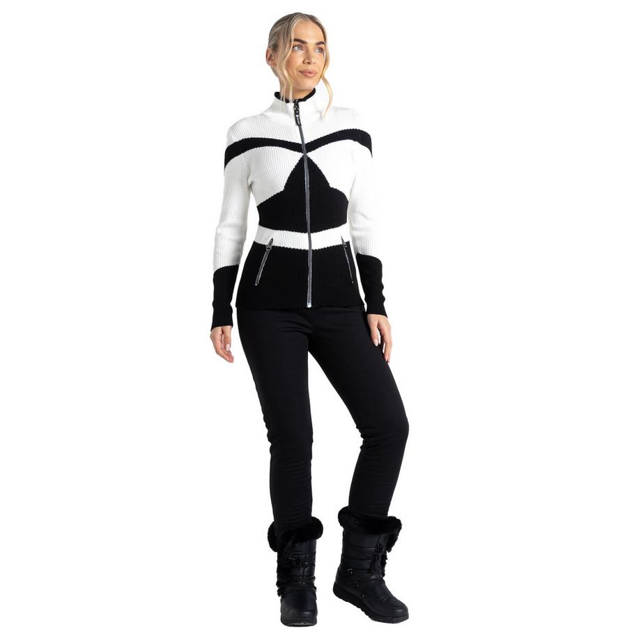 Dare 2B Rocker Pullover Top  
