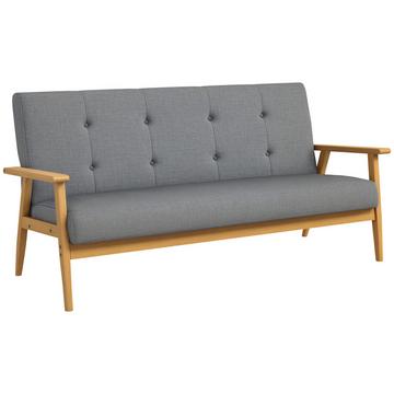 3-Sitzer-Sofa
