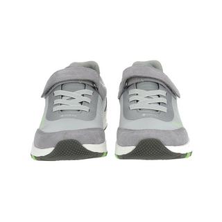 VADO  Sneaker 93327-3301 