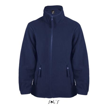 SOLS  Kinderjacke North 