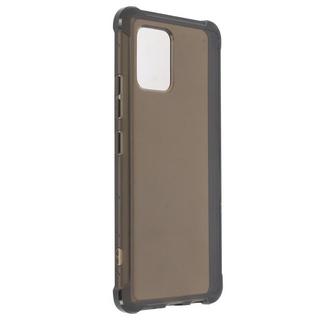 SAMSUNG  Cover Samsung A42 5G Originale Soft Case 