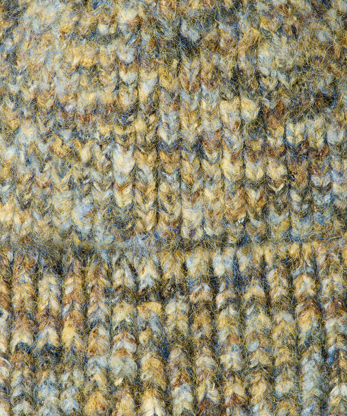 Joe Browns Berretto Beanie Elastico  