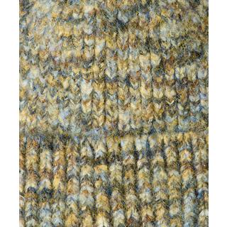 Joe Browns Berretto Beanie Elastico  