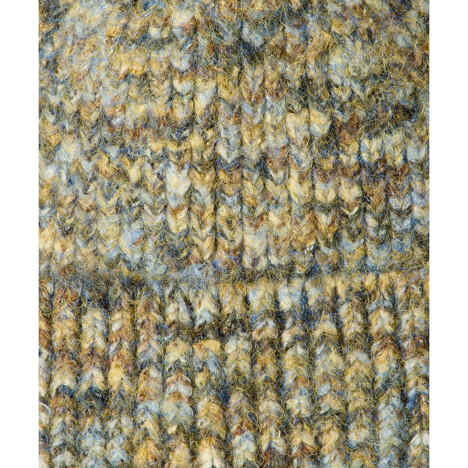 Joe Browns Elastische Beanie Mütze  