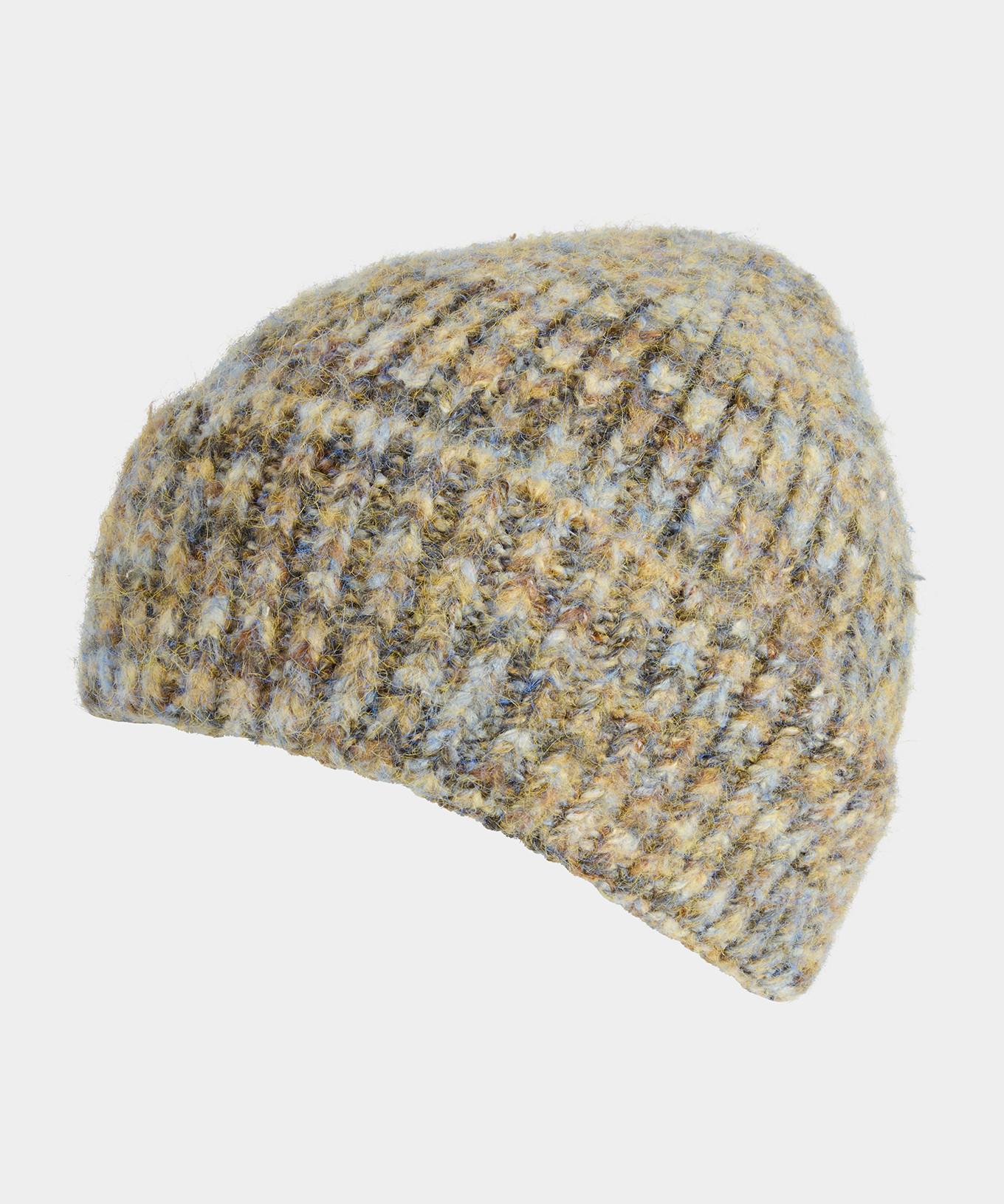 Joe Browns Berretto Beanie Elastico  