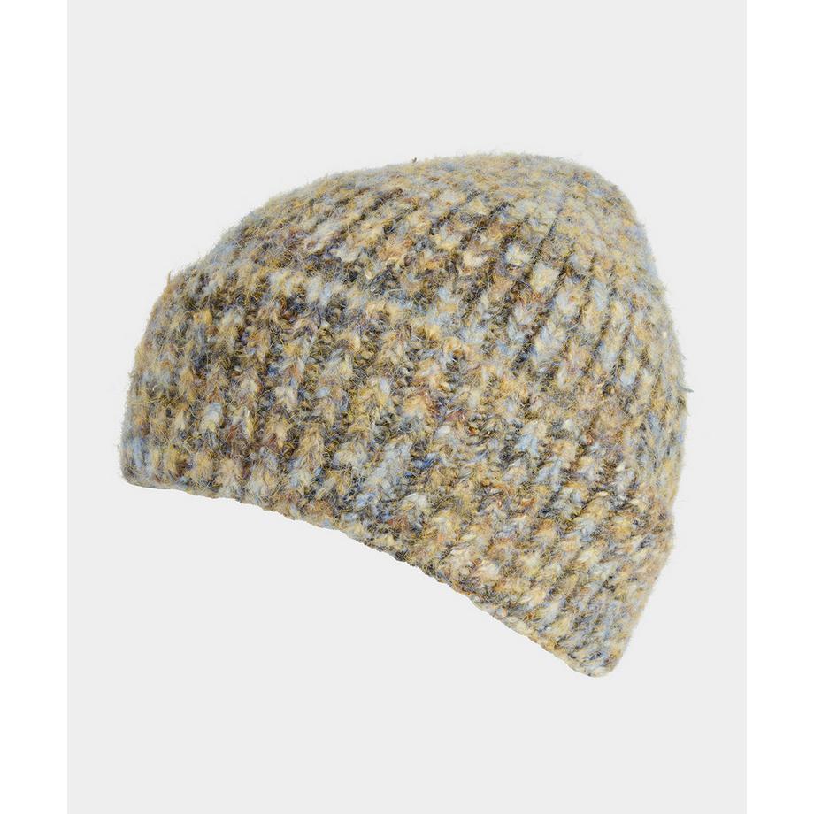 Joe Browns Elastische Beanie Mütze  