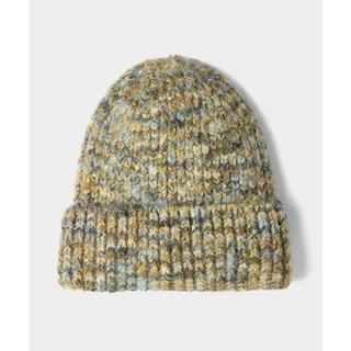 Joe Browns Berretto Beanie Elastico  