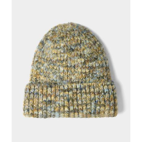 Joe Browns Berretto Beanie Elastico  