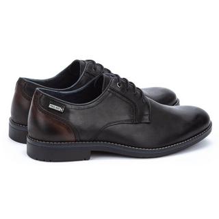 Pikolinos  Leon - Scarpe stringate basse pelle 