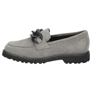 Sioux  Slipper Meredith-744-H 