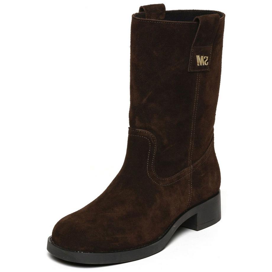 Bottes