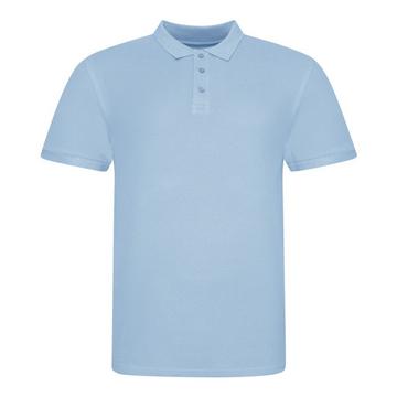 Just Polos Poloshirt