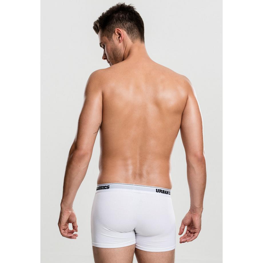 URBAN CLASSICS Boxer Modal  