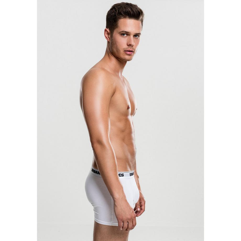 URBAN CLASSICS Boxer Modal  