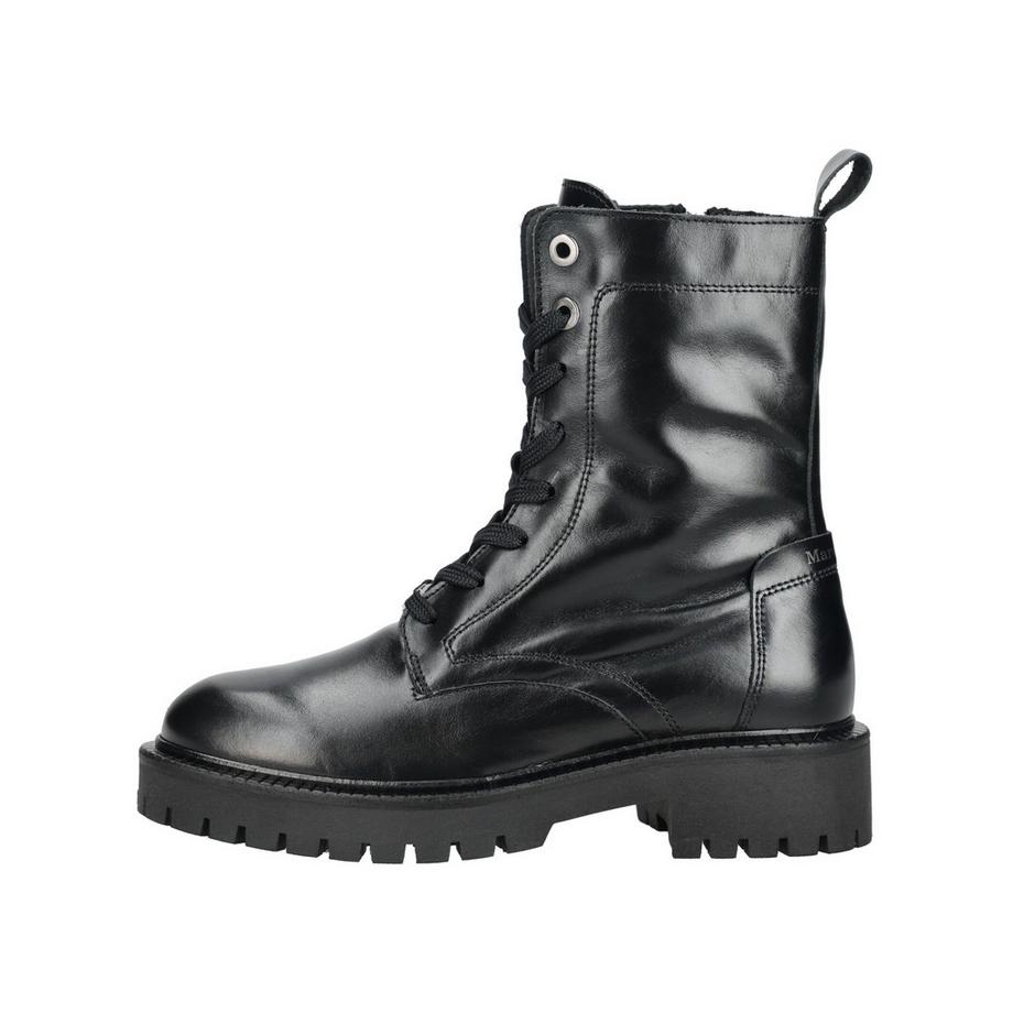 Marc O'Polo Bottines à lacets  