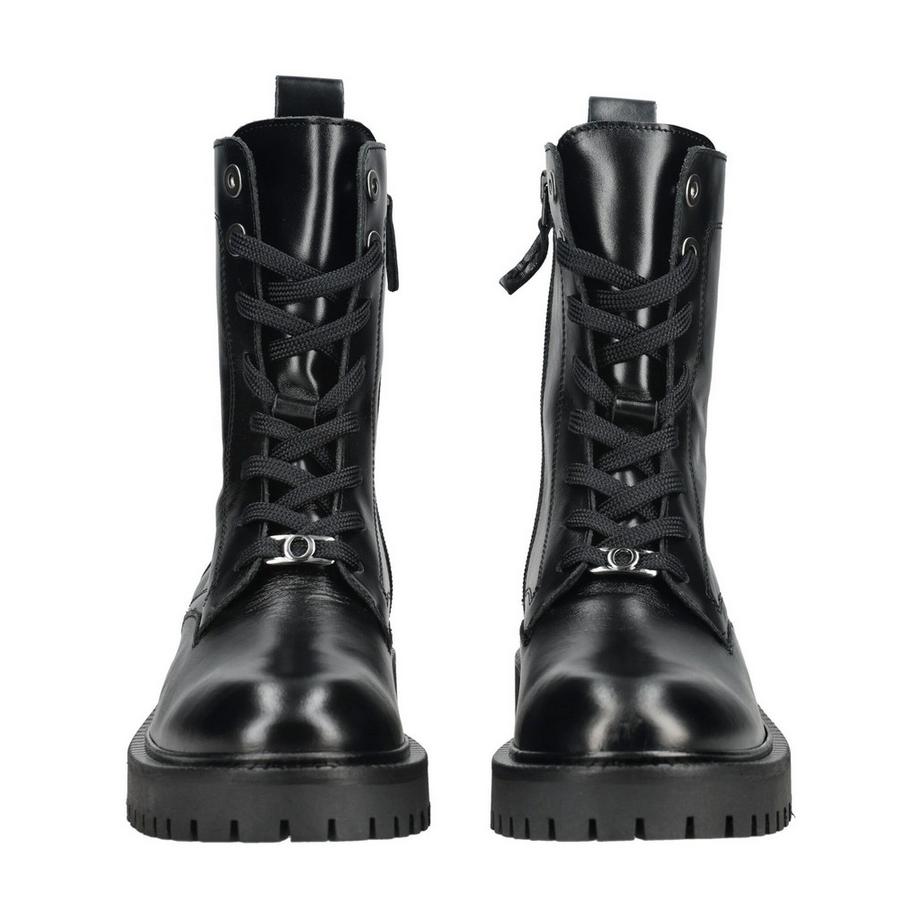 Marc O'Polo Bottines à lacets  