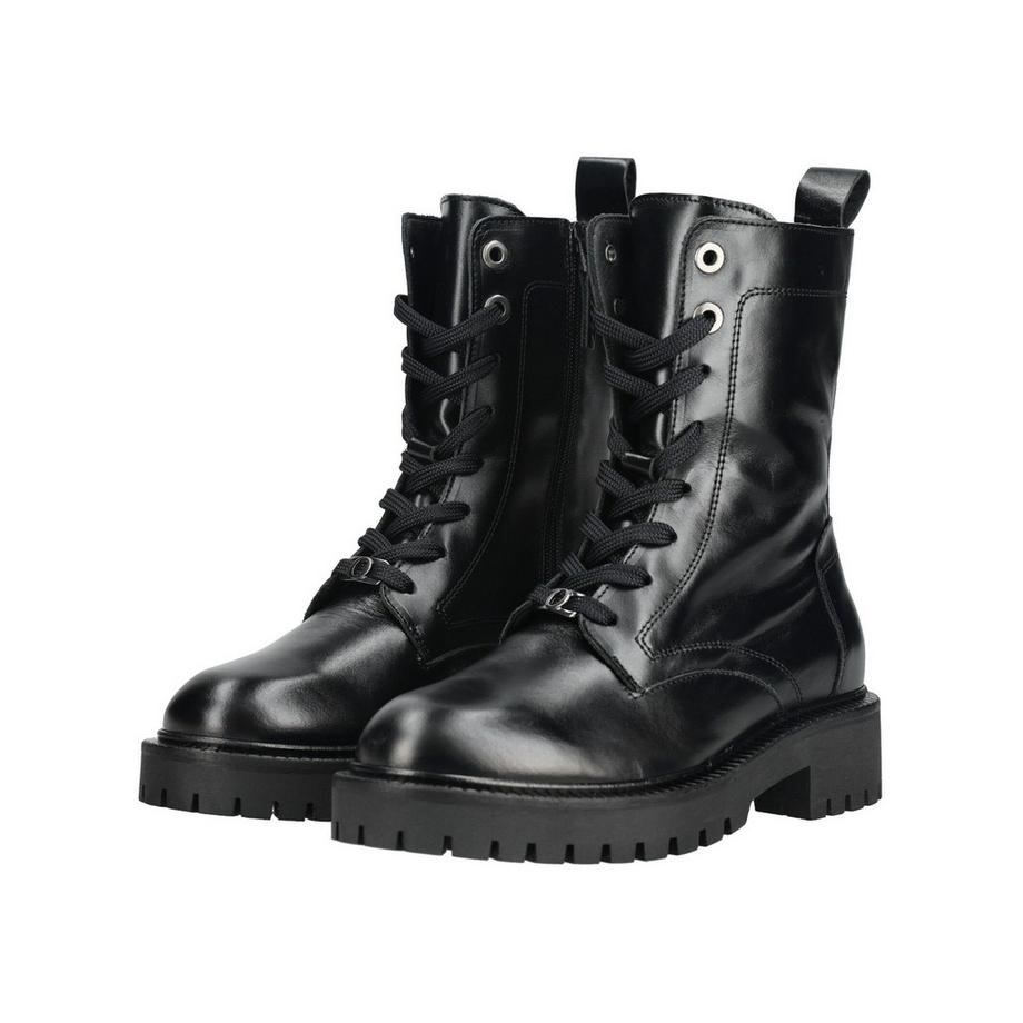 Marc O'Polo Bottines à lacets  