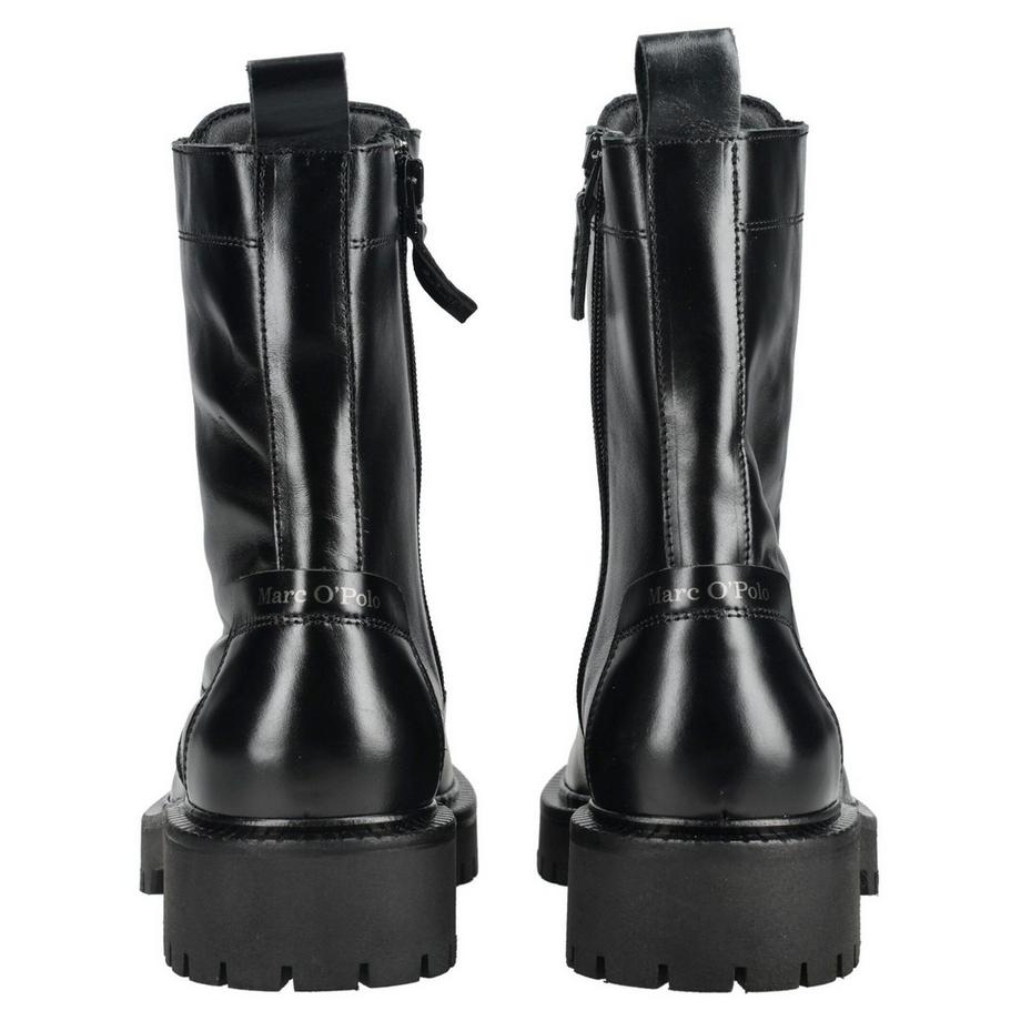 Marc O'Polo Bottines à lacets  