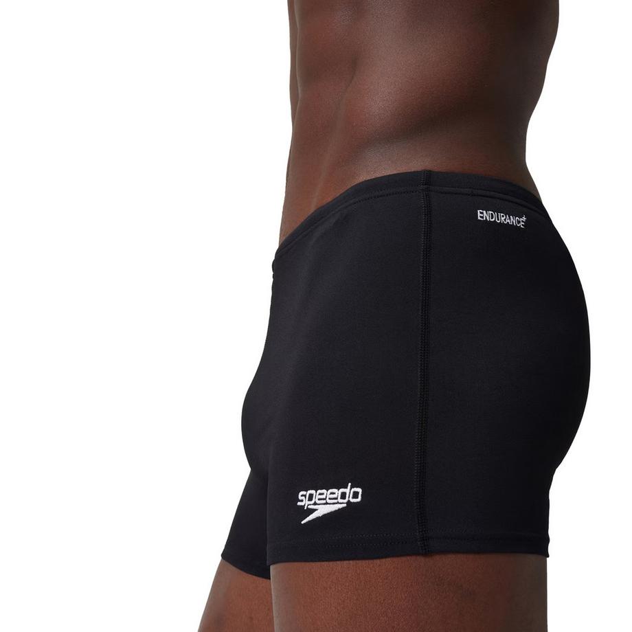 speedo Costume da bagno corto 2024  