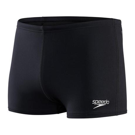 speedo 2024 Badeshorts  